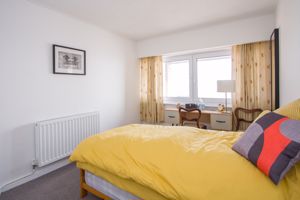 Photo 14- click for photo gallery